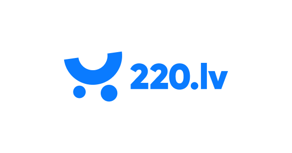 Adler apkures radiatori laba cena internetā | 220.lv