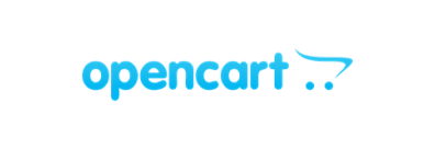 Opencart
